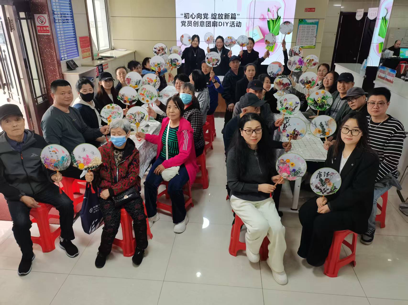 1748326981610455.jpg 微信图片_2025-05-26_215632_929.jpg