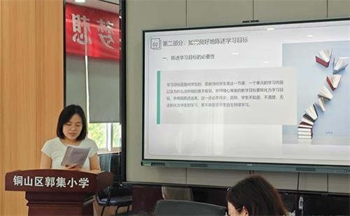 6917893c2a8cce06fd4c398fb083a383_看图王.jpg
