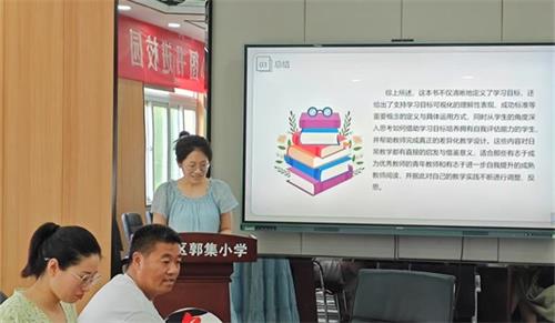 09707839c3dce05d2a254f277dc1308c_看图王.jpg