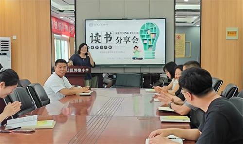 dad87f7b817441fe37a71b6b3785cec8_看图王.jpg