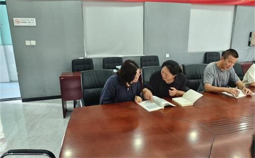 2c7bfa843b83757446572d5606f27ab4_看图王.jpg