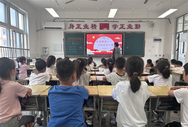 93779635bab7040621be58a0a2de8950_副本.jpg