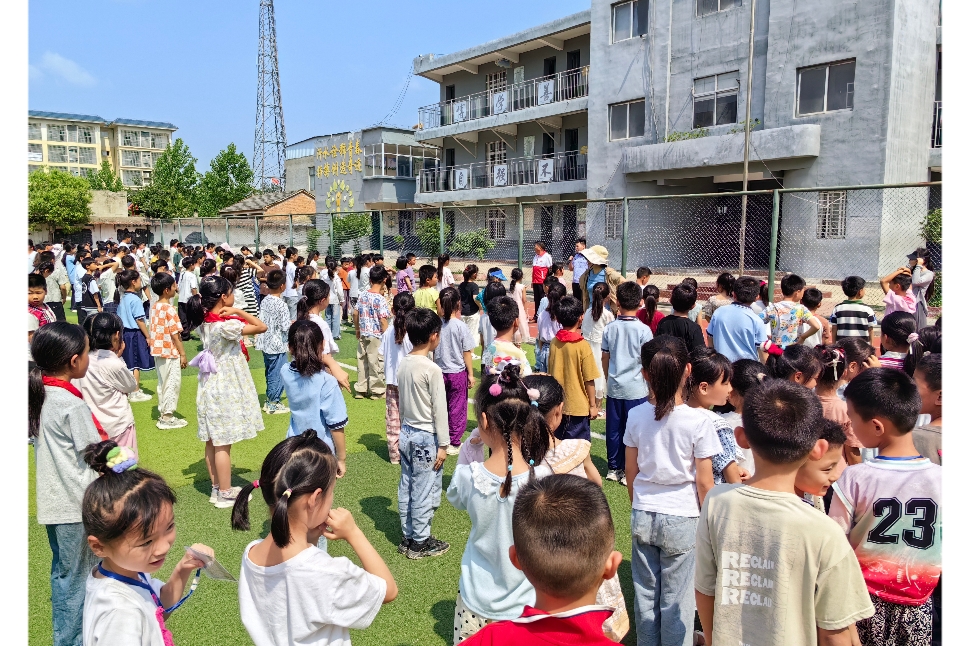 MEITU_20250527_124402108.jpg
