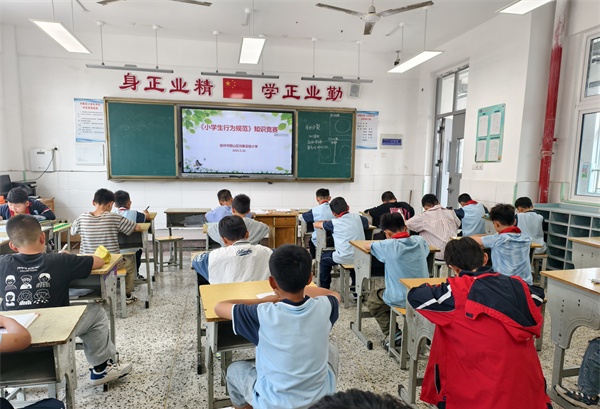 1748327766198233.jpg 108787a7193056554cbf9056c919b84c_副本.jpg