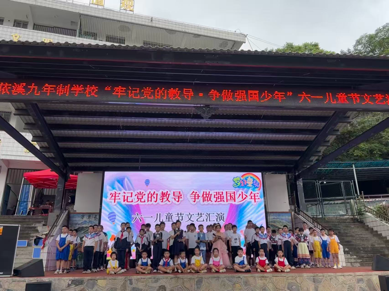图片4.png
