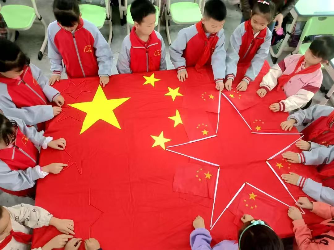 1748329236980996.jpg 微信图片_20250527150000.jpg
