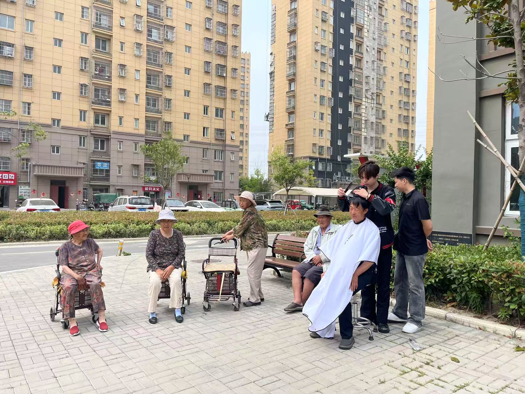 1748332496765457.jpg 微信图片_20250526160658.jpg