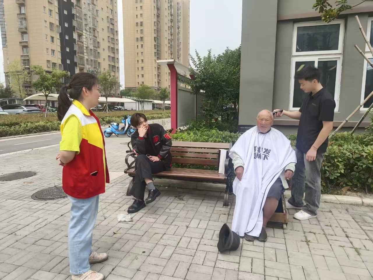 1748332609645806.jpg 压缩.jpg