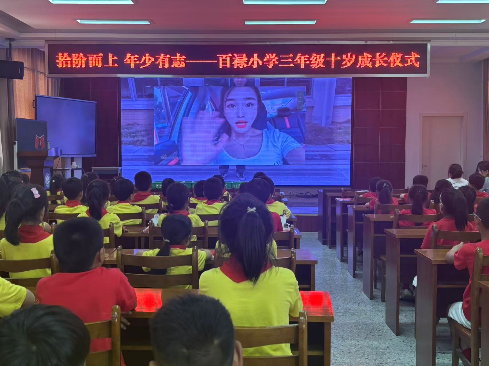 1748332977105496.jpg 微信图片_20250527160148.jpg