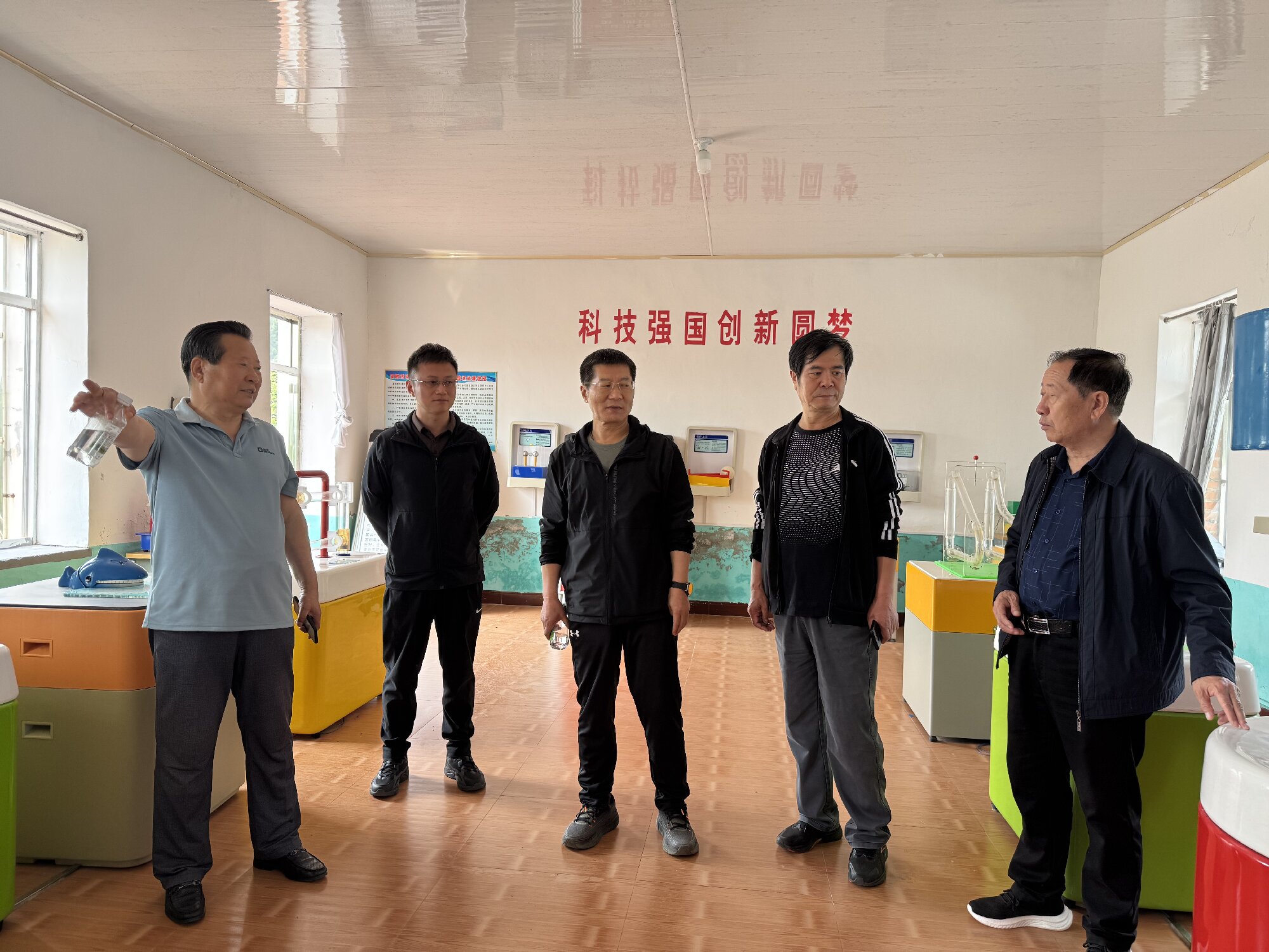 1748335827703040.jpg 微信图片_20250527135042.jpg