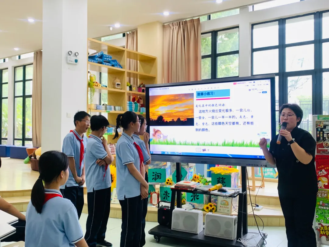 1748336929736800.png 图片2.png