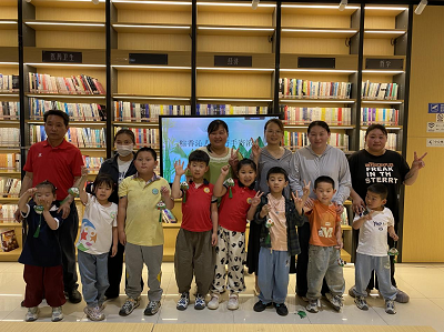 1748391941907747.png 图片2.png