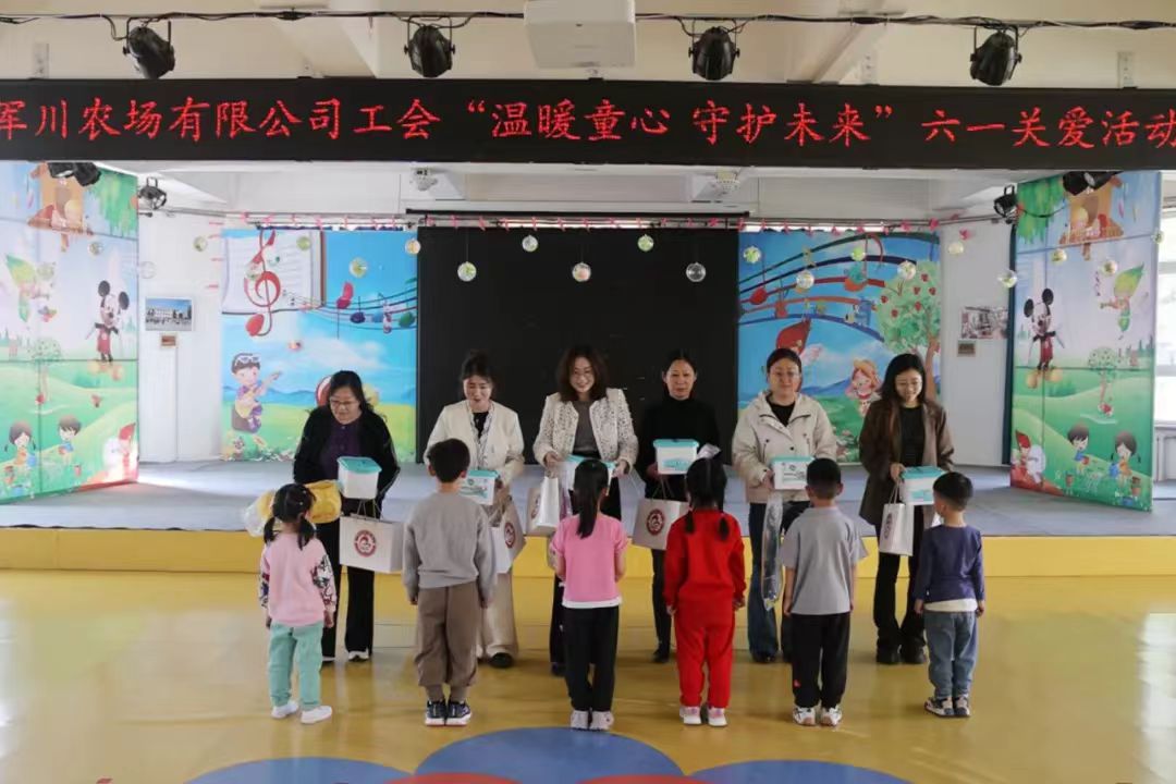 微信图片_20250528081153.jpg