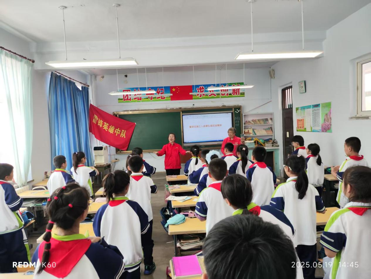 1748394490526931.png 图片1.png