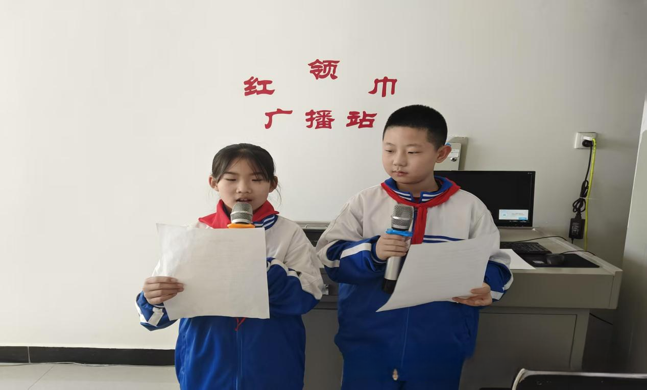 1748394924932068.png 微信图片_20250527153705.png