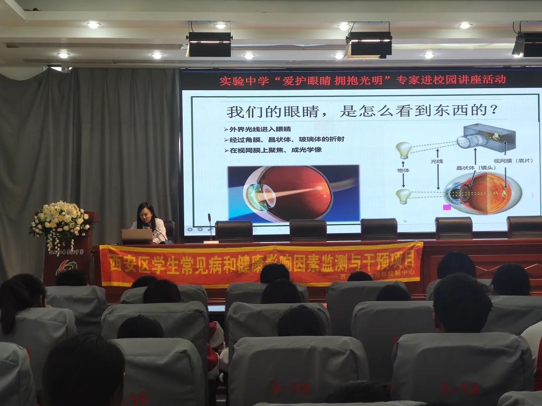 1748398380282943.jpg 微信图片_20250527110825.jpg