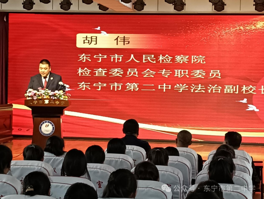 1748399436425117.jpg 1_副本.jpg