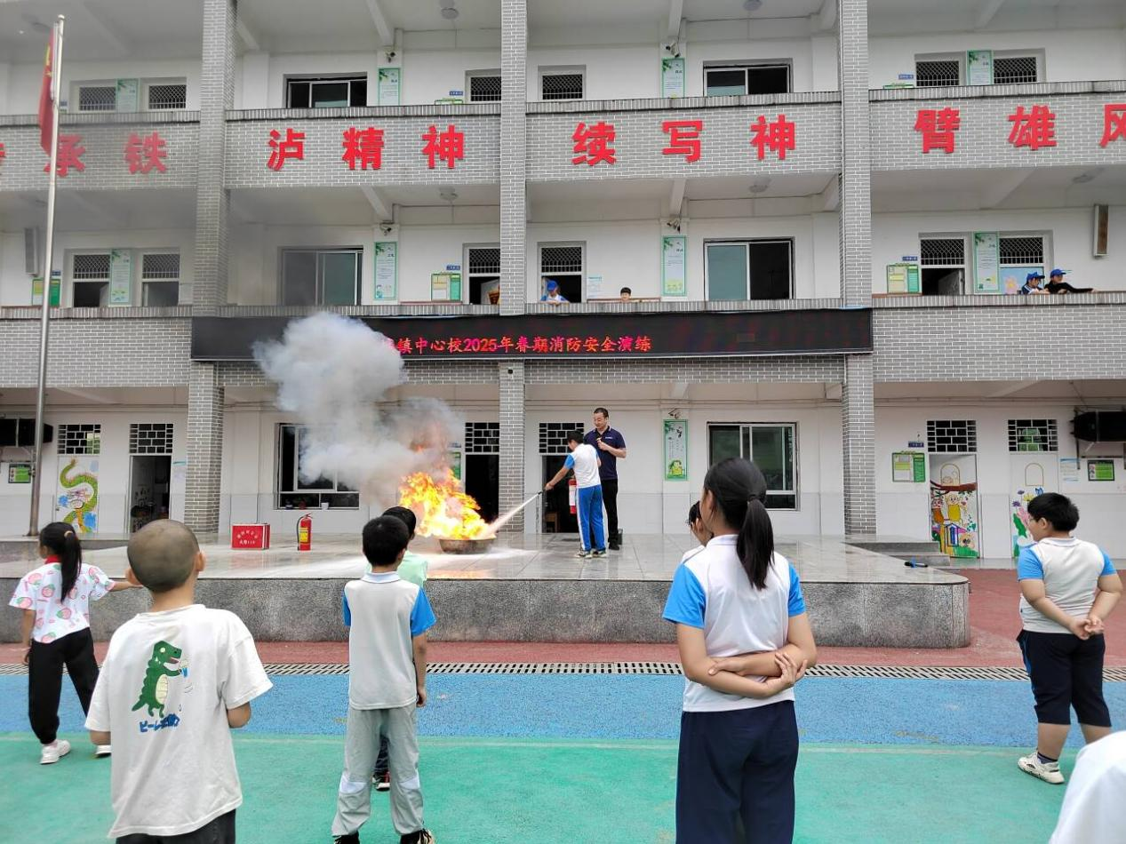 1748399600323274.png 图片1.png