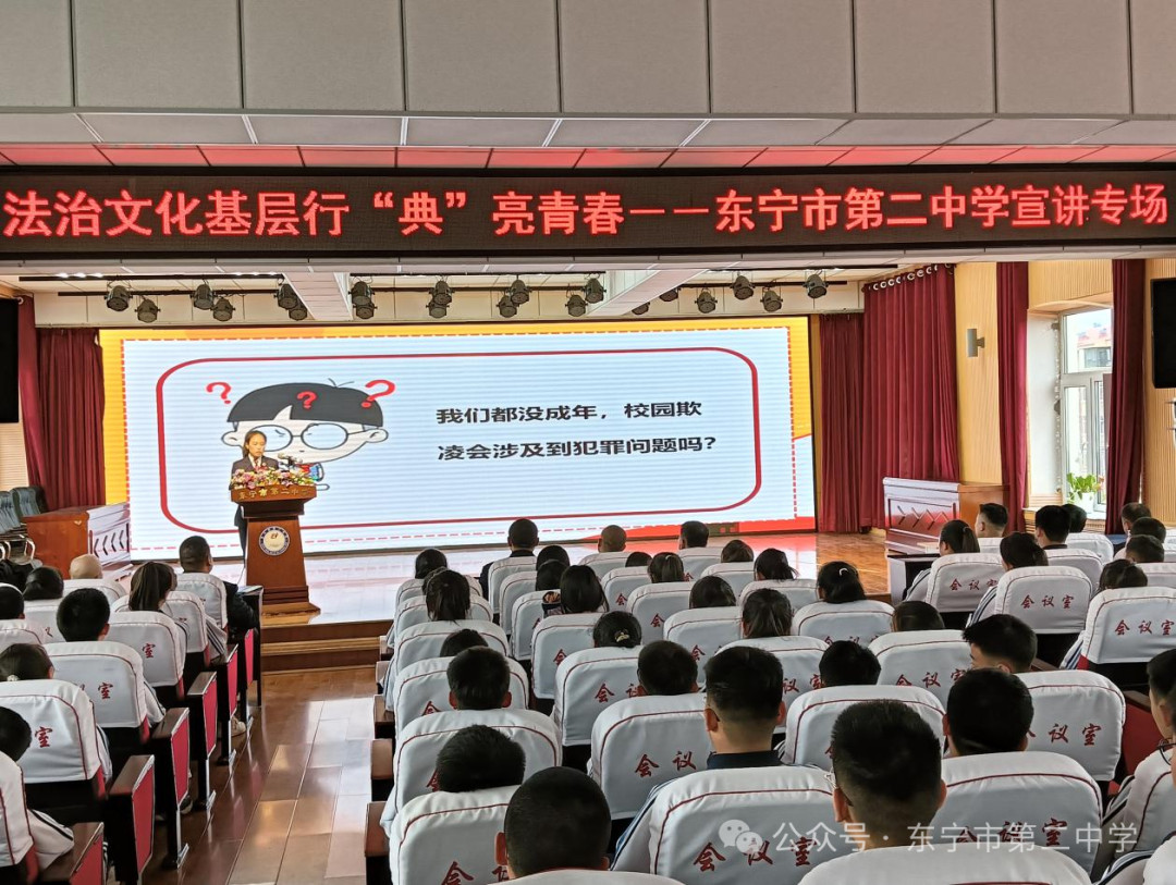 1748399719342637.jpg 3_副本.jpg