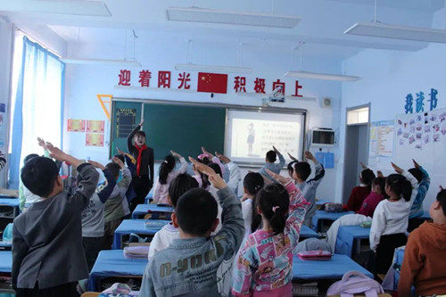 1748400274615929.jpg 2ffe410879973776e6499203bf49104_副本.jpg