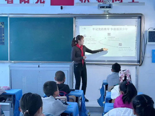 1748400297343295.jpg 9b3c695b6cbba8f495f74233fdb099c_副本.jpg