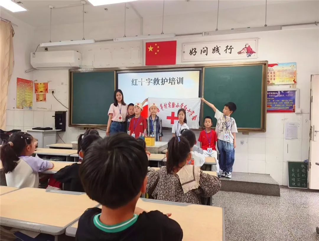 1748400309298509.png 图片2.png