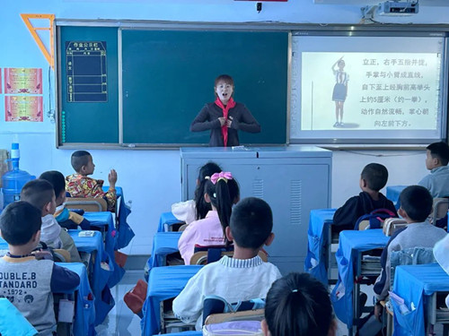 1748400316124350.jpg 564be7d526b862b79d0b3319ea04eee_副本.jpg