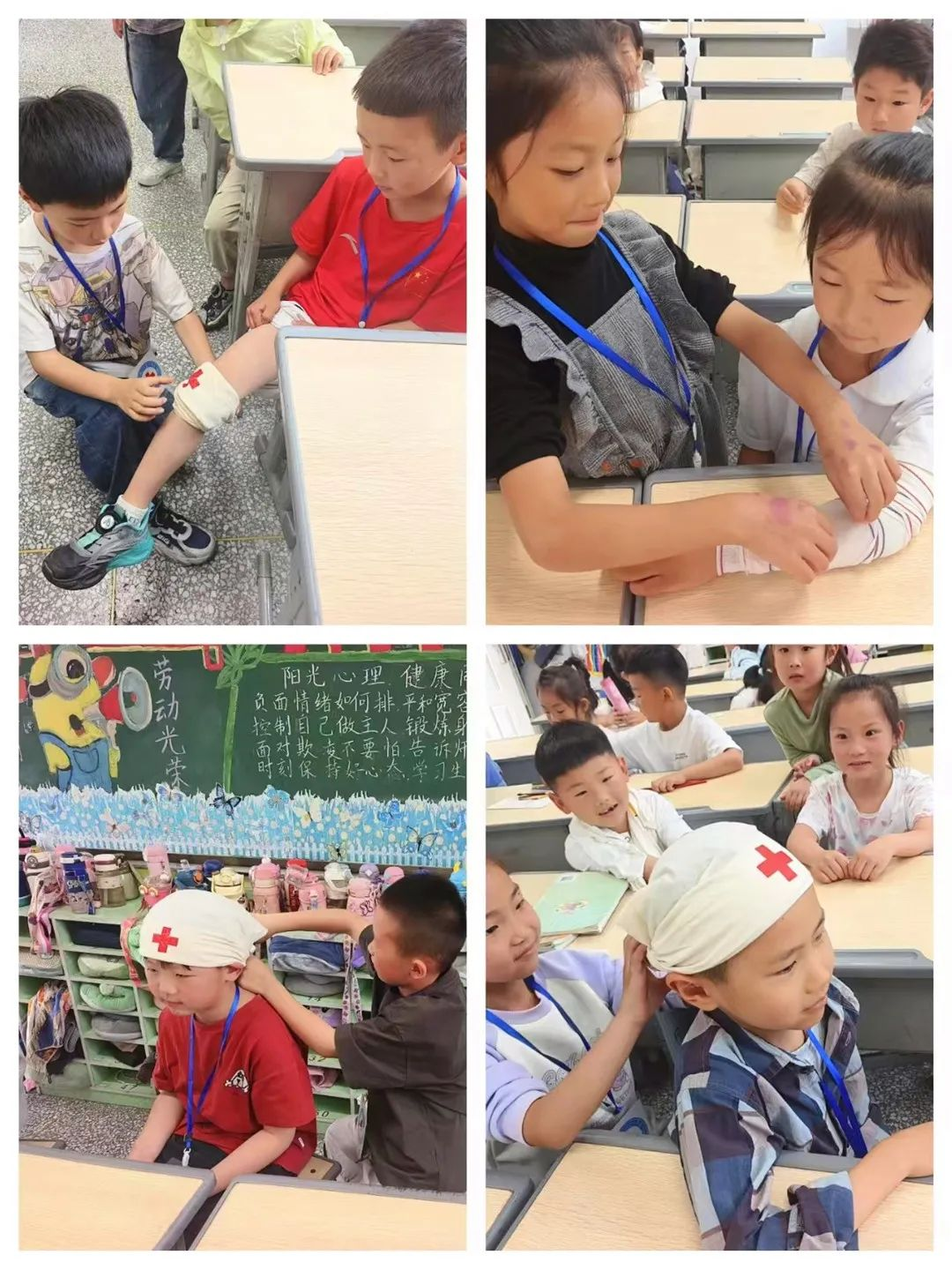 1748400360395713.png 图片3.png
