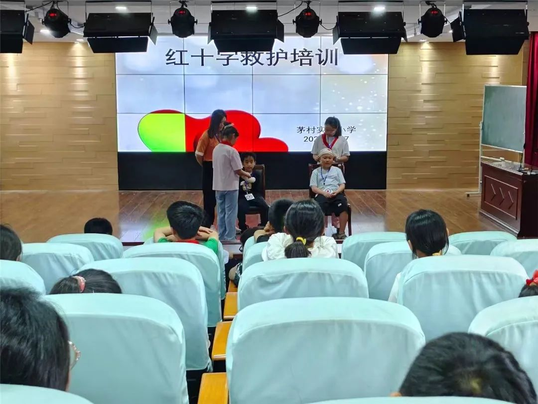 1748400556350548.png 图片4.png