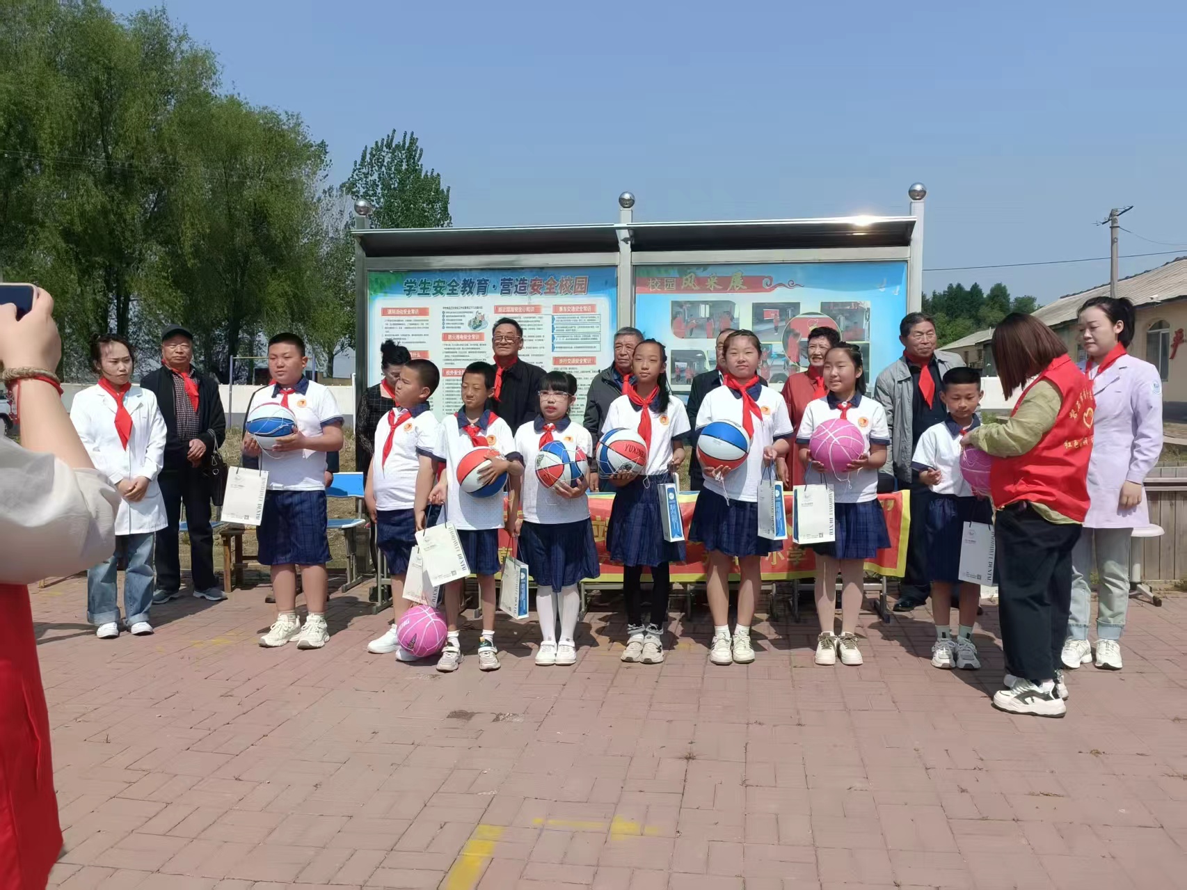 1748400897265706.jpg 福1.jpg