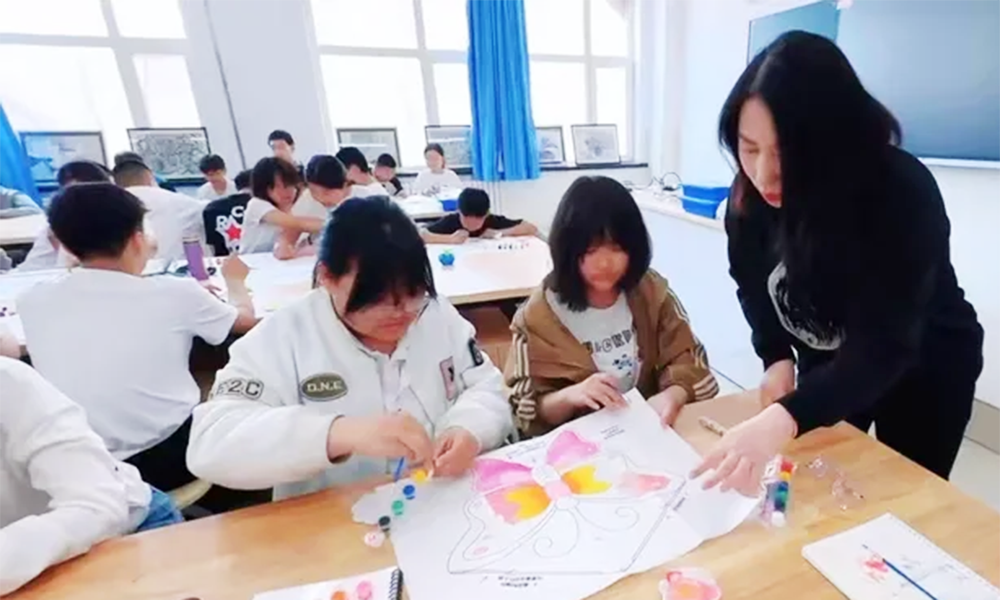 1748401213740237.png 图片1.png
