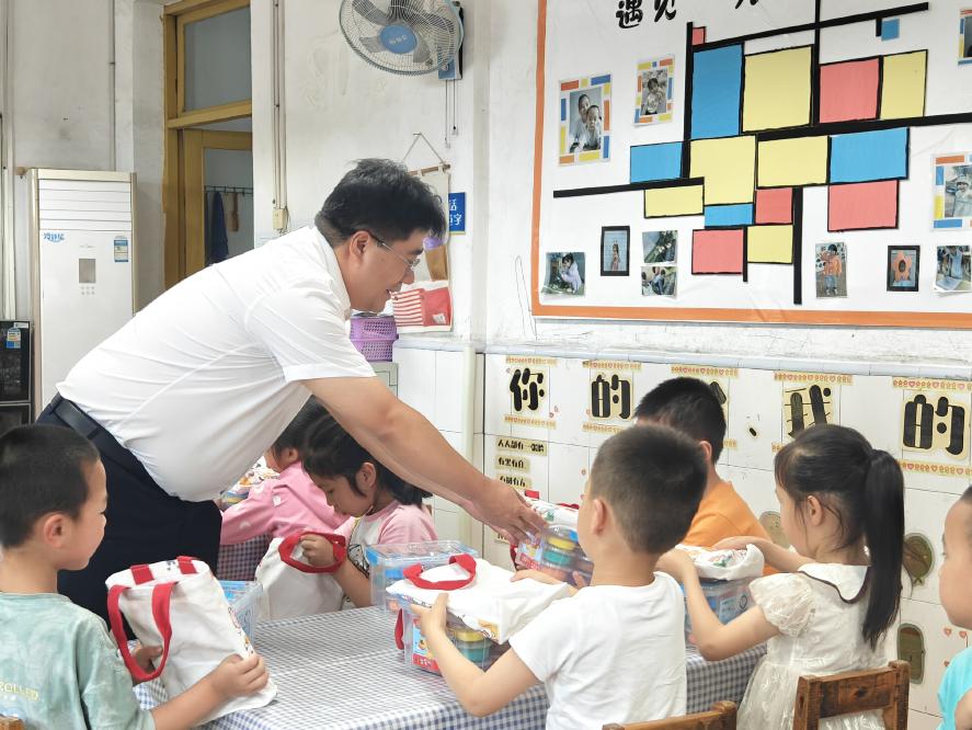 1748401267490383.jpg 截图_选择区域_20250528105743.jpg