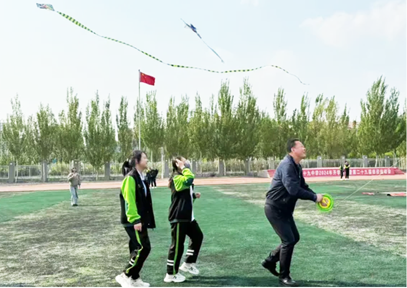 1748401284726937.png 图片2.png
