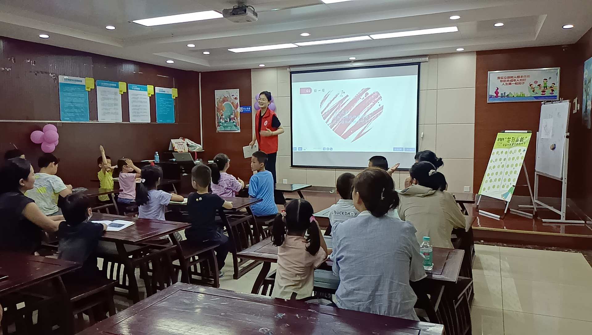 1748401644685031.jpg IMG_20250527_170751_副本.jpg