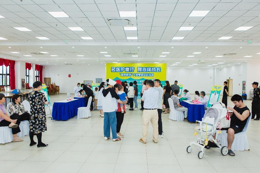 1748402892668871.png 图片1(4).png