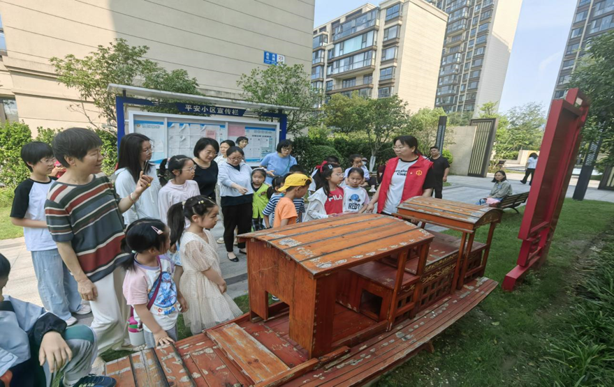 1748407468508294.png 图片1.png