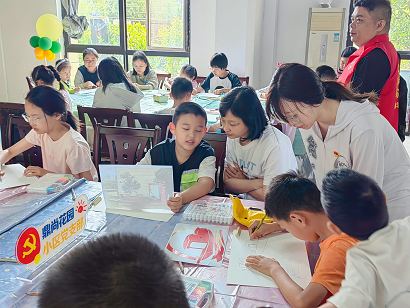 1748407525473961.png 图片2.png