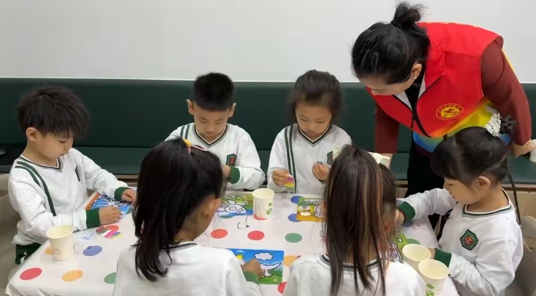 1748411120520972.jpg 微信图片_2025-05-27_220721_403.jpg