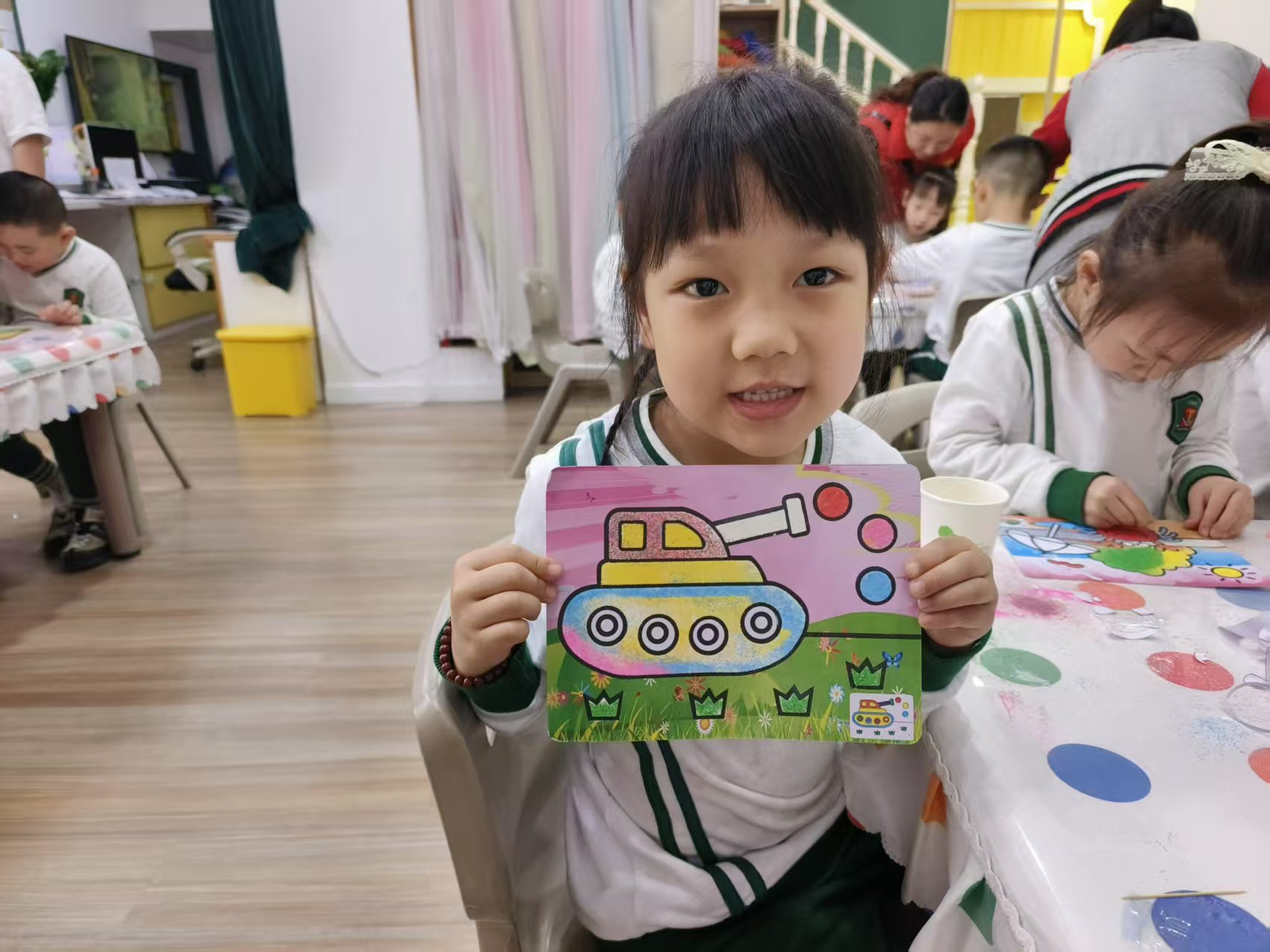 1748411140757924.jpg 微信图片_2025-05-27_220732_827.jpg
