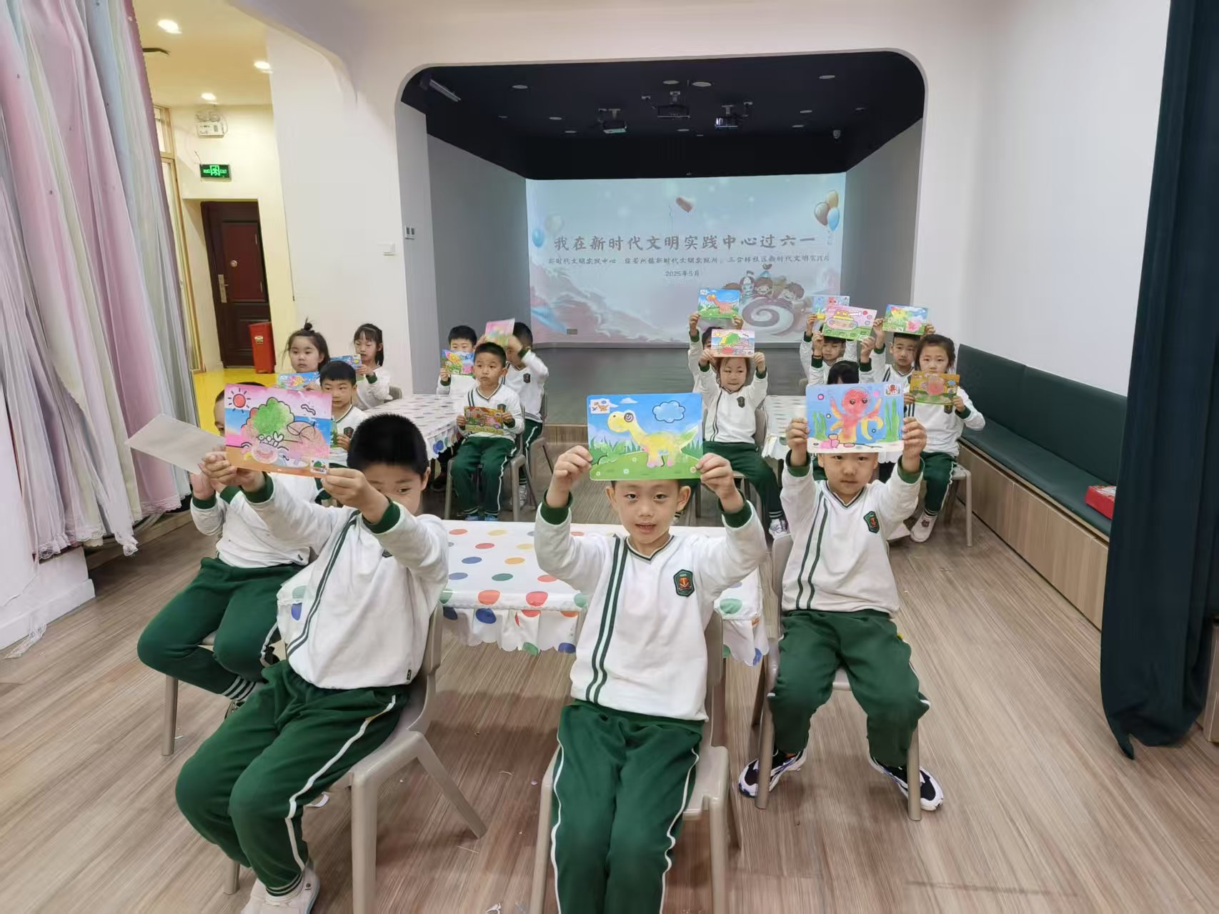 1748411153881212.jpg 微信图片_2025-05-27_220741_427.jpg