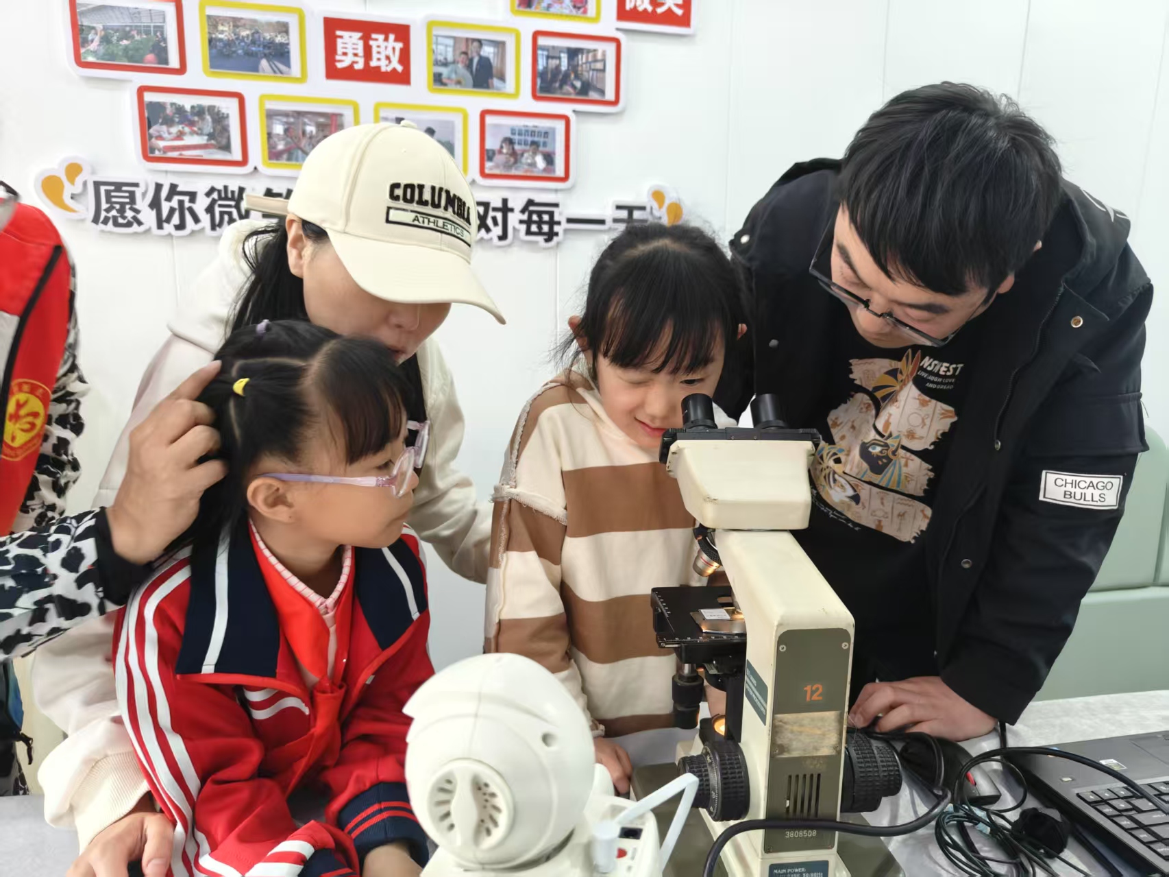 1748411353951162.jpg 微信图片_2025-05-27_222415_588.jpg