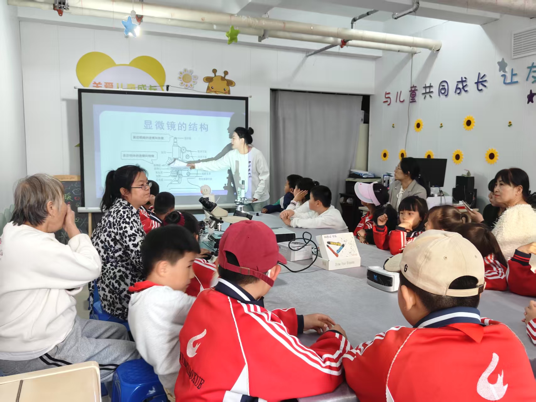 1748411384979829.jpg 微信图片_2025-05-27_222435_685.jpg