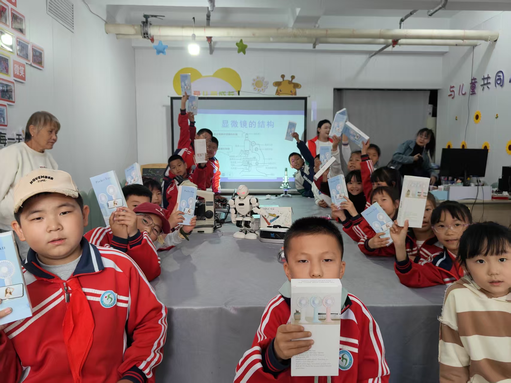1748411430983952.jpg 微信图片_2025-05-27_222448_267.jpg