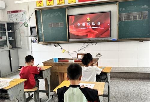 1748412642198476.jpg 579cbdaa0d9d4f3428e34b782f62ef9d_看图王.jpg