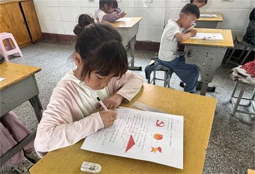 1748412660719211.jpg b998e53c9aeec657a243e5e5dd5100ba_看图王.jpg
