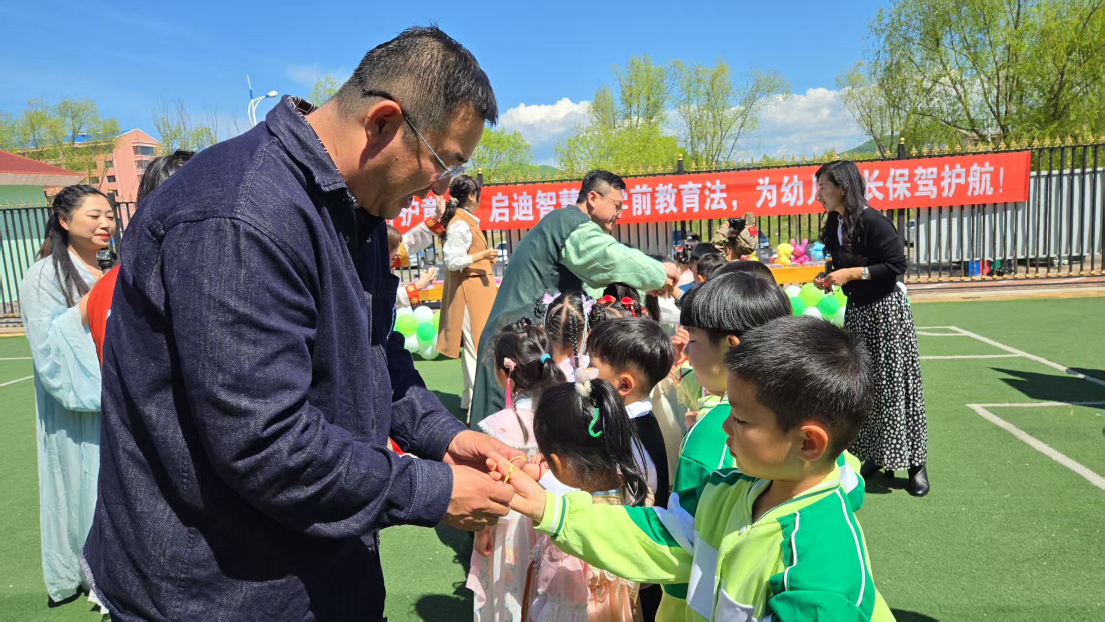 1748412802536588.jpg 微信图片_2025-05-27_225405_799.jpg