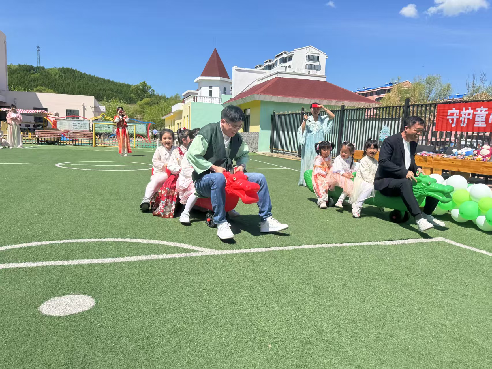 1748412828614198.jpg 微信图片_2025-05-27_225447_159.jpg