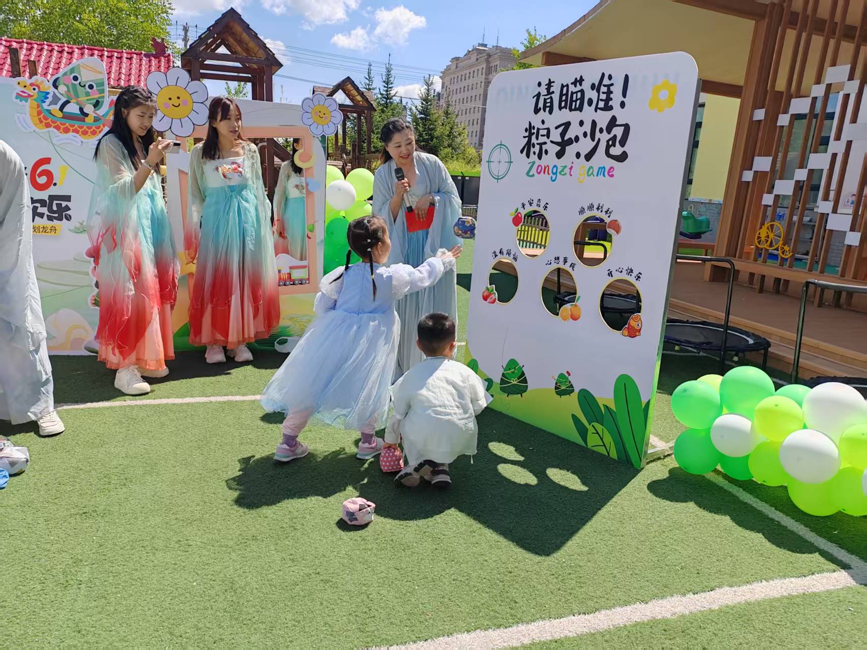 1748412885716585.jpg 微信图片_2025-05-27_225513_007.jpg