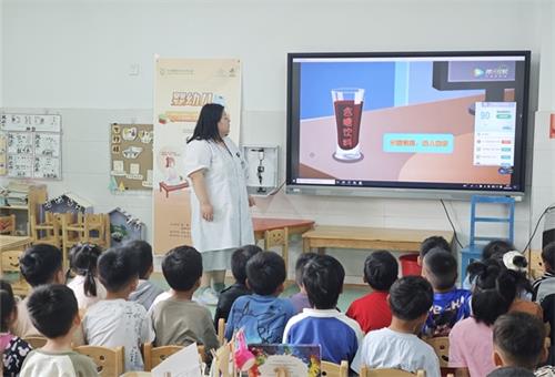 1748412905847239.jpg d2a01b0718c00d31d7dd87784bd65395_看图王.jpg
