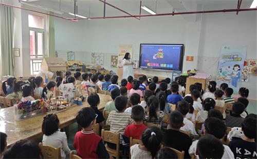 1748412919211481.jpg 5577f45f319240cf3fc107aa7dd4c841_看图王.jpg